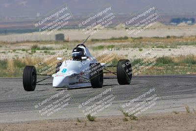 media/Apr-29-2023-CalClub SCCA (Sat) [[cef66cb669]]/Group 2/Qualifiying/